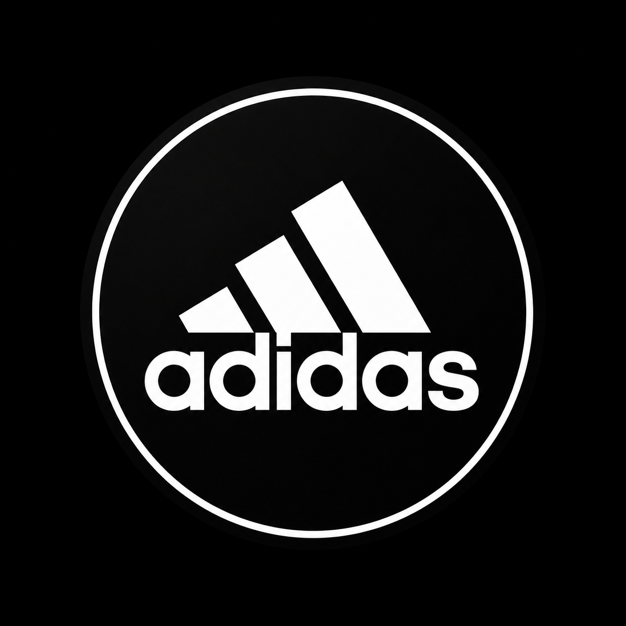ADIDAS (TURF)