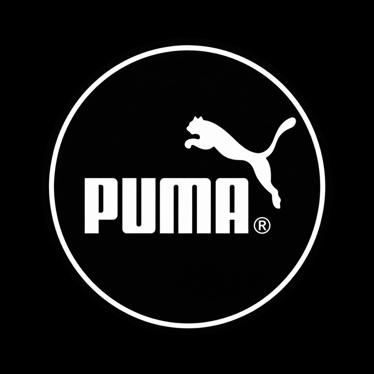 PUMA (TURF)