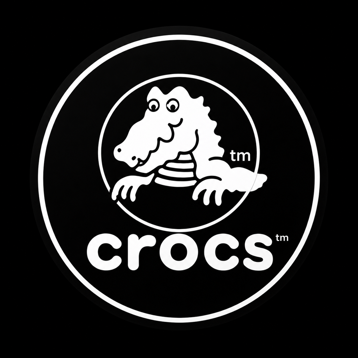 Premium Crocs And Slides