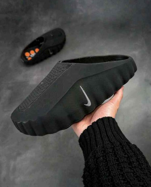 NIKE MIND BLACK PREMIUM