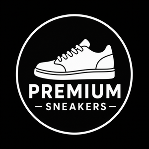 Premium Sneakers