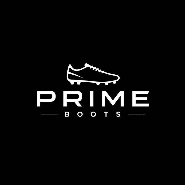 Prime Boots