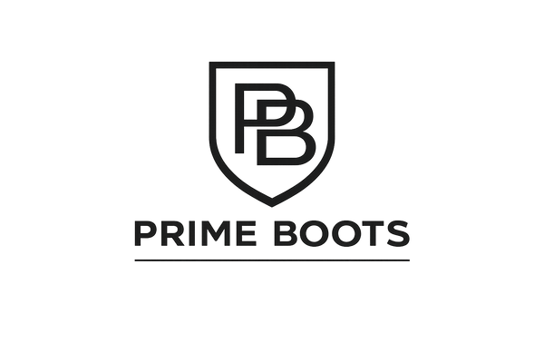 Prime Boots