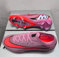Nike Mercurial Vapor 16 Elite football boots