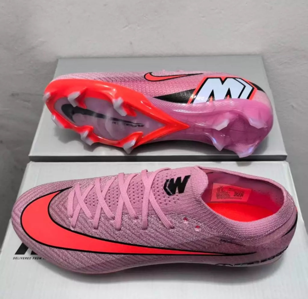 Nike Mercurial Vapor 16 Elite football boots
