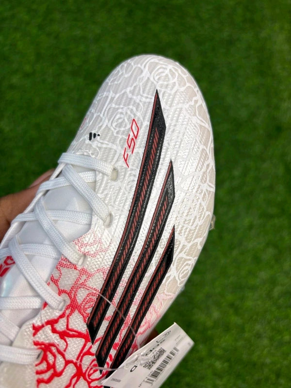 F50 Elite Lamine Yamal Heartbreaker Signature With Lace