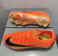 Nike Mercurial Vapor 16 Elite AG soccer cleats