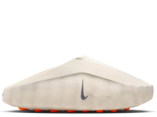 NIKE MIND 001 LIGHT BONE