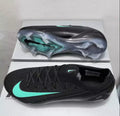 Nike Mercurial Vapor 16 Elite FG soccer cleats