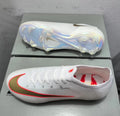 Nike Mercurial Vapor 17 Elite FG soccer cleats
