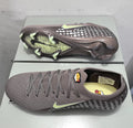 Nike Air Zoom Mercurial Vapor 16 Elite "Kylian Mbappé" football boots
