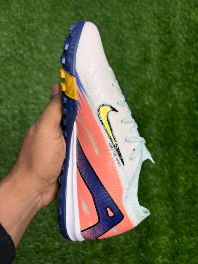 Mercurial Airzoom Vapor 16 Astro/Turf Boot