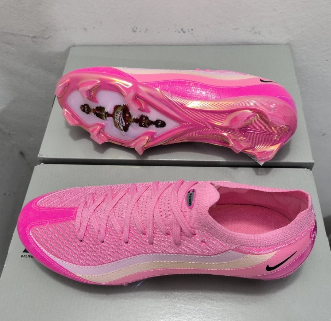 Nike Mercurial Vapor 16 Elite