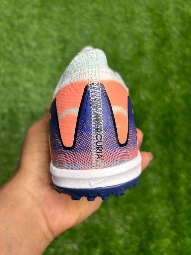 Mercurial Airzoom Vapor 16 Astro/Turf Boot
