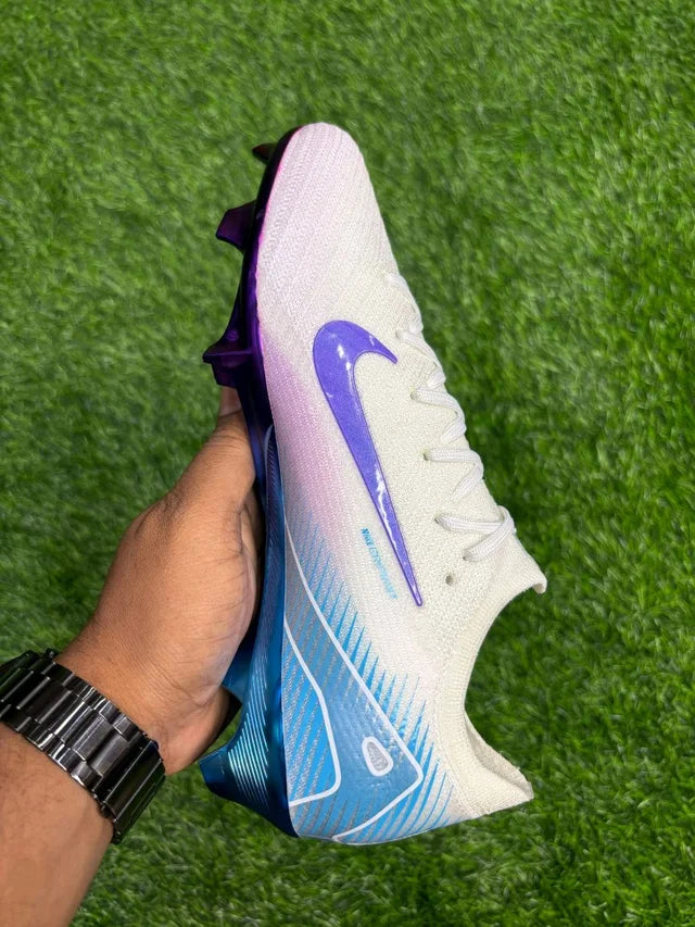 Mercurial Vapor 16 Elite FG With Lace