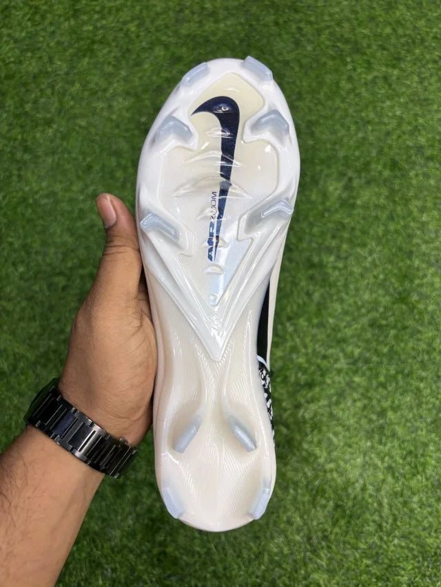Mercurial Superfly 10 Elite HT which Colour FG With Lace