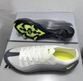 Nike Mercurial Vapor 16 Elite football boots