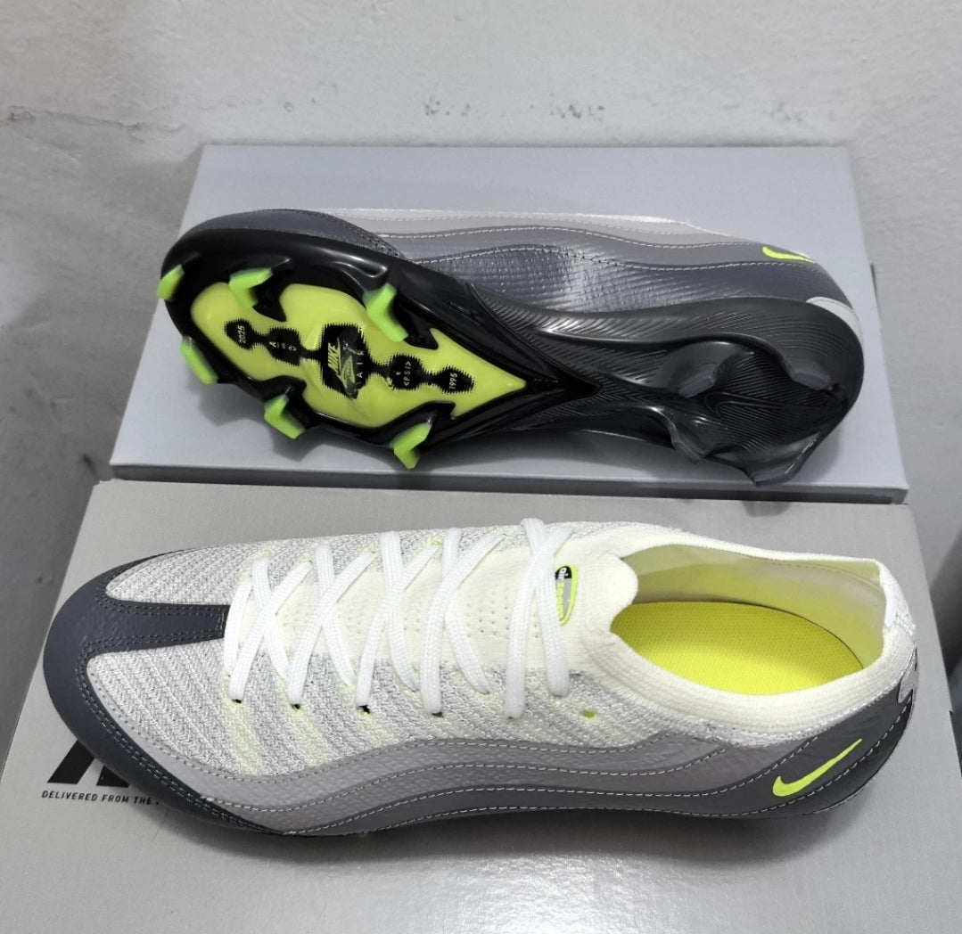 Nike Mercurial Vapor 16 Elite football boots