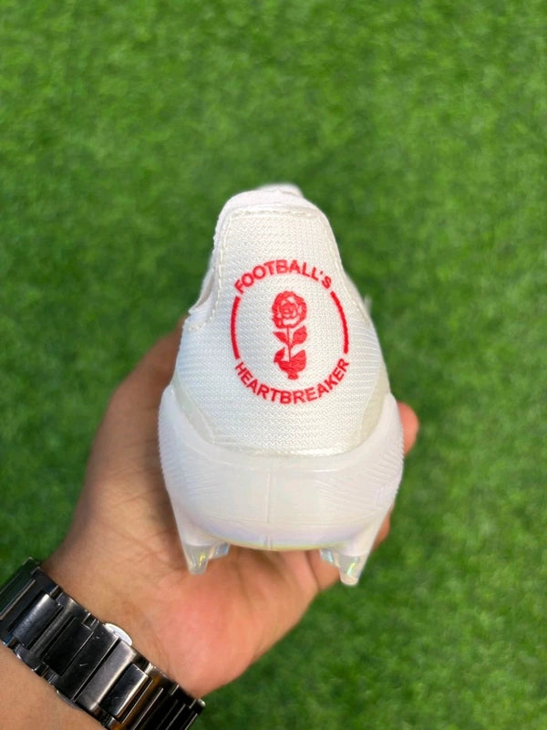 F50 Elite Lamine Yamal Heartbreaker Signature With Lace