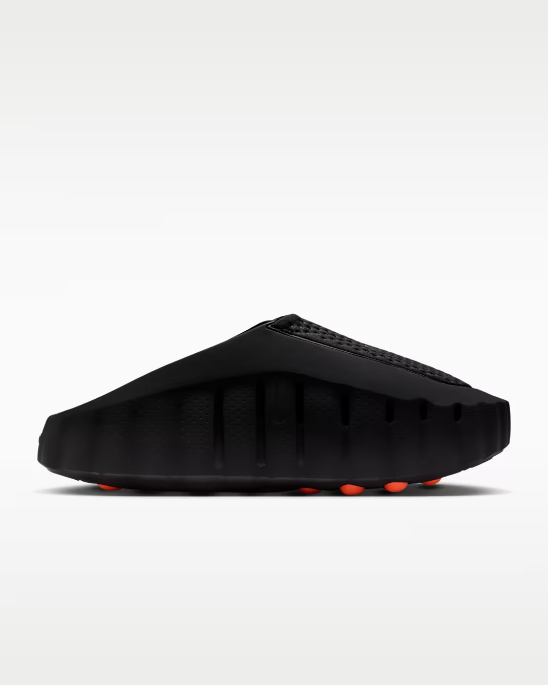 Nike Mind 001 Black slide