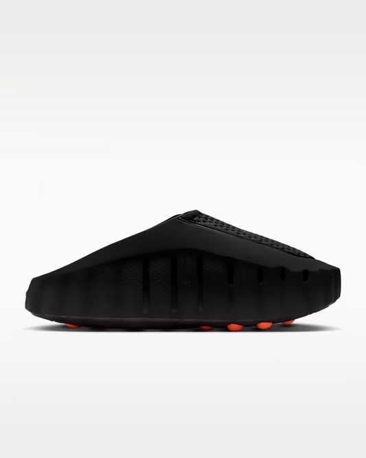 Nike Mind 001 Black slide