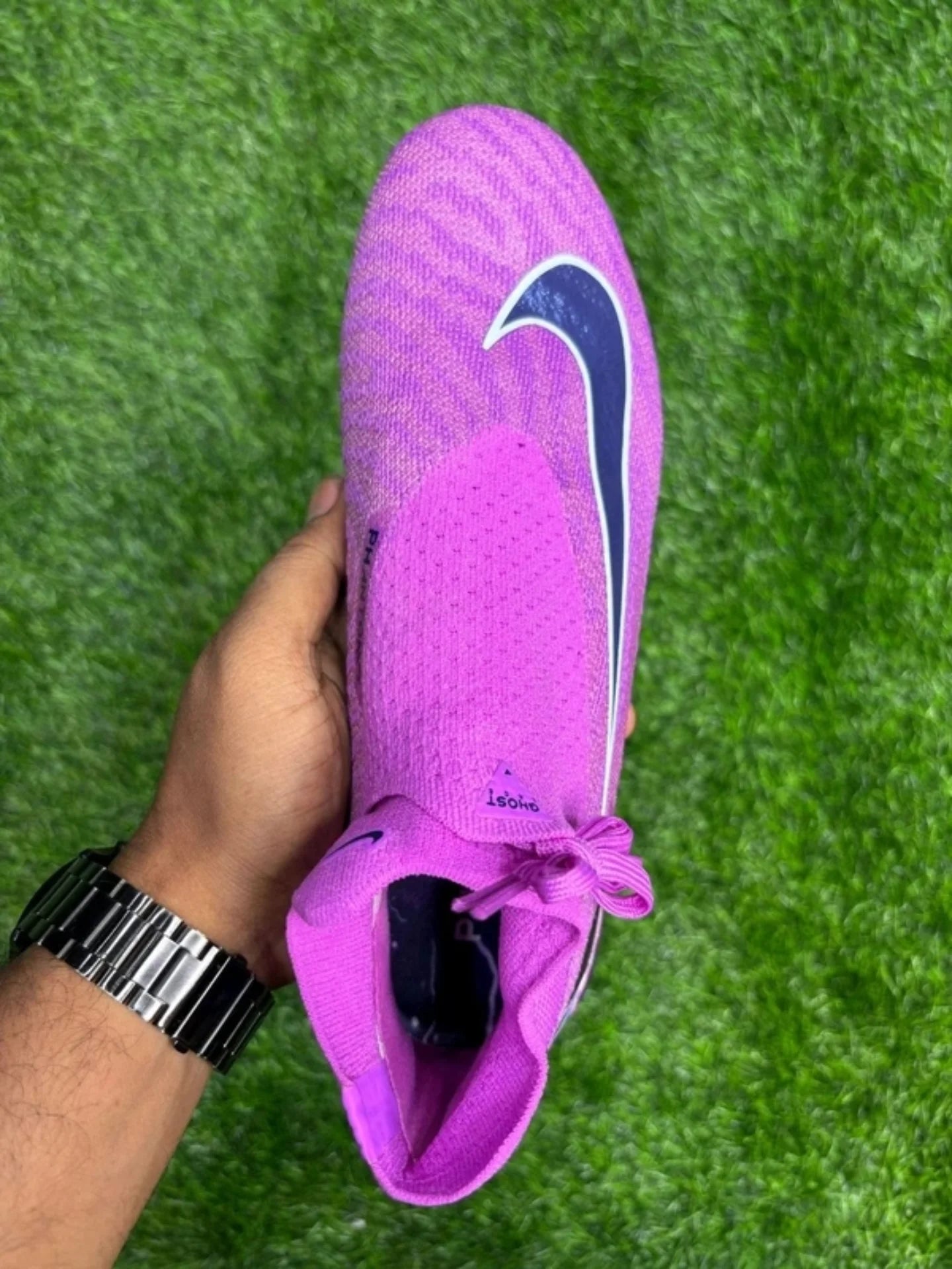 Phantom GX Boots
