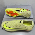 Nike Mercurial Vapor 16 Elite football boots