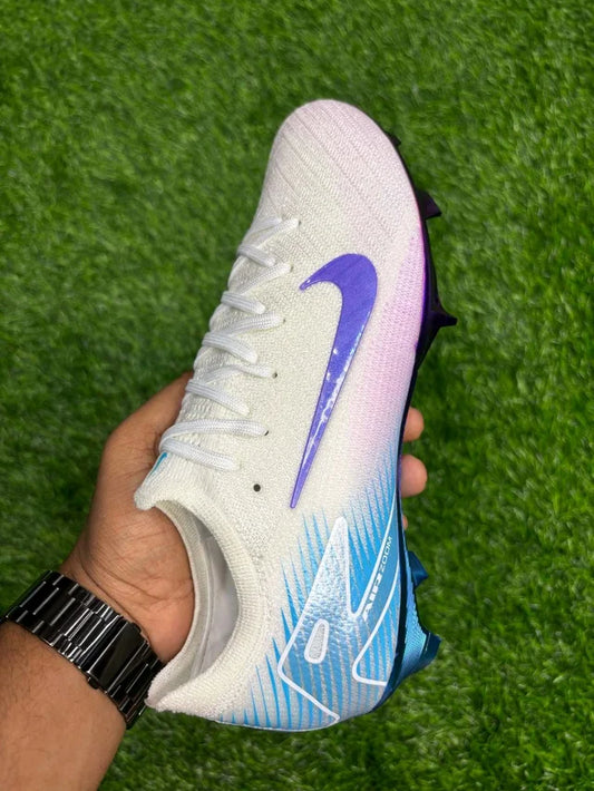 Mercurial Vapor 16 Elite FG With Lace